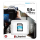 Kingston 64GB Canvas Go! Plus 170MB/70MB (odczyt/zapis) - 550469 - zdjęcie 3